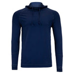Unisex Tennis Hoodie Apparel BloqUV