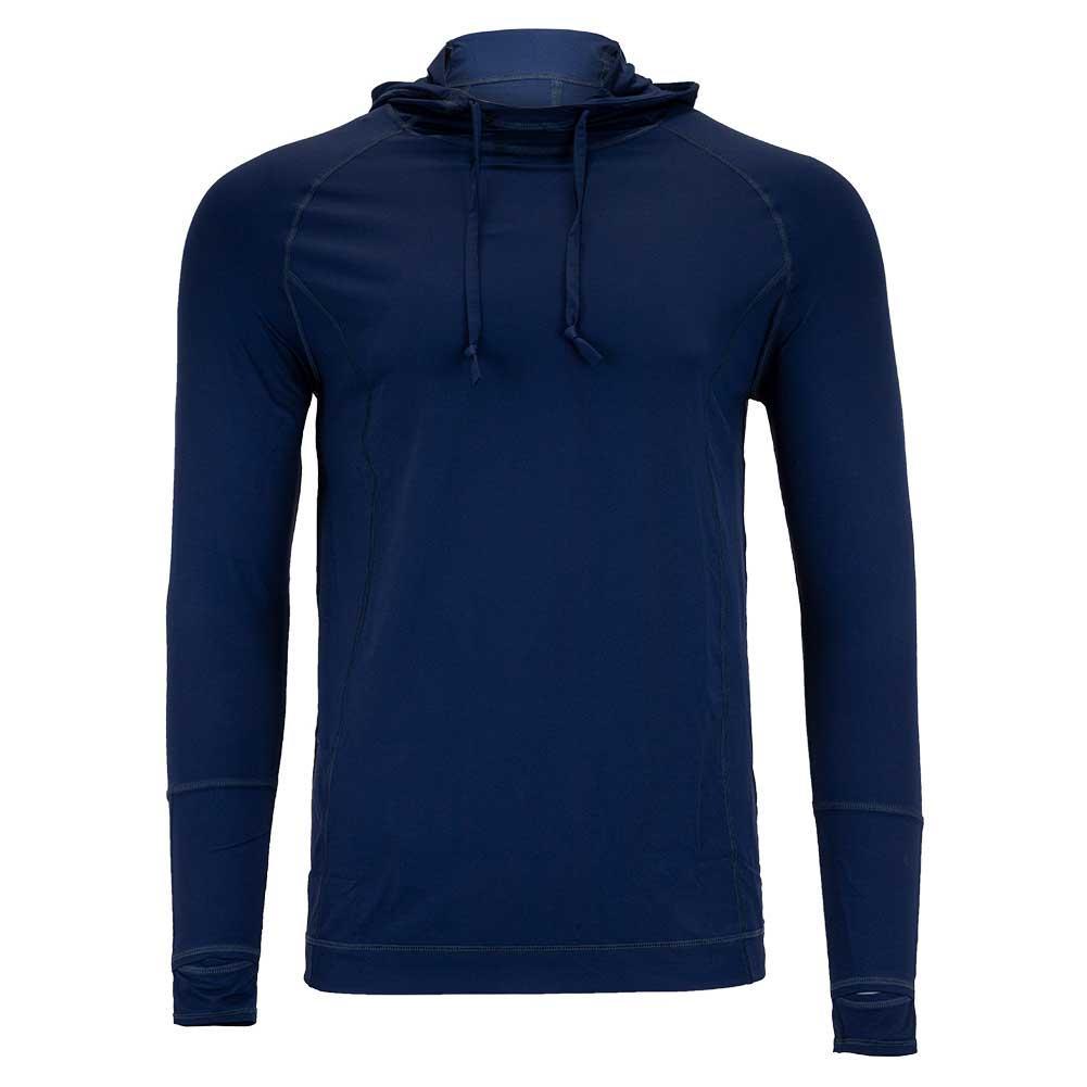 Unisex Tennis Hoodie Apparel BloqUV