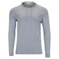 Unisex Tennis Hoodie Apparel BloqUV