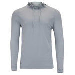 Unisex Tennis Hoodie Apparel BloqUV