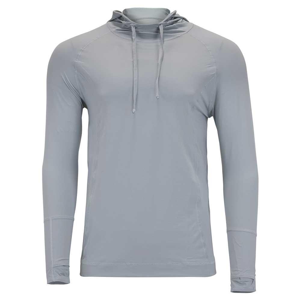 Unisex Tennis Hoodie Apparel BloqUV