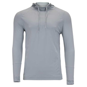 Unisex Tennis Hoodie Apparel BloqUV