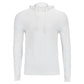Unisex Tennis Hoodie Apparel BloqUV