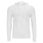 Unisex Tennis Hoodie Apparel BloqUV
