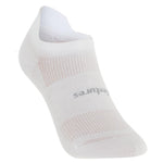 Light No Show Tab Socks Socks Feetures