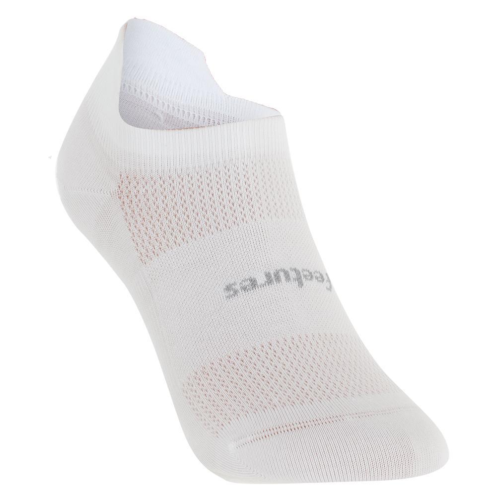 Light No Show Tab Socks Socks Feetures