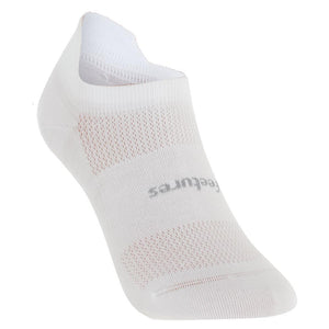 Light No Show Tab Socks Socks Feetures
