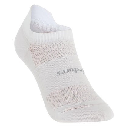 Light No Show Tab Socks Socks Feetures