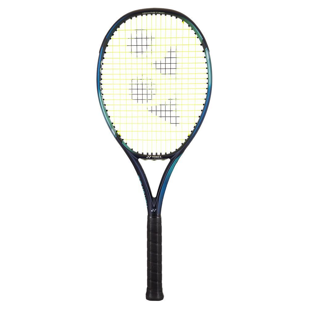 EZONE 100 (7th Gen) Tennis Racquet Racquets Yonex