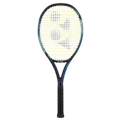 EZONE 100 (7th Gen) Tennis Racquet Racquets Yonex