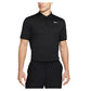 Men's Court Dri-FIT Pique Tennis Polo Apparel Nike