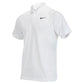Men's Court Dri-FIT Solid Tennis Polo Apparel Nike
