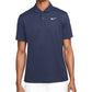 Men's Court Dri-FIT Solid Tennis Polo Apparel Nike