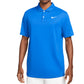 Men's Court Dri-FIT Solid Tennis Polo Apparel Nike