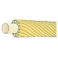 Liberty 16G Tennis String Ashaway
