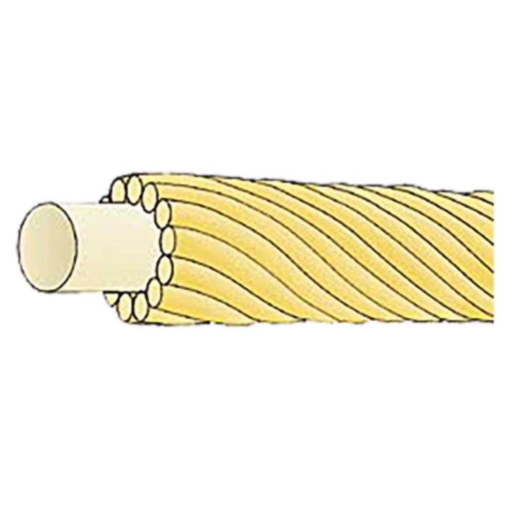 Liberty 16G Tennis String Ashaway