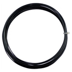 Absolute 17g Tennis String Strings Toroline