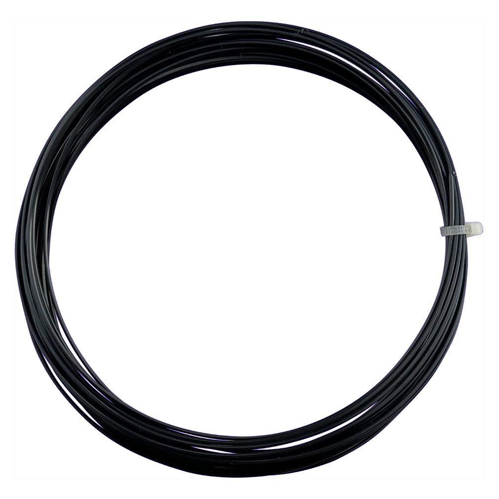 Absolute 17g Tennis String Strings Toroline