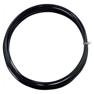 Absolute 17g Tennis String Strings Toroline