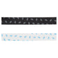Clean Grap Over Grip (3-pack) Accessories Yonex