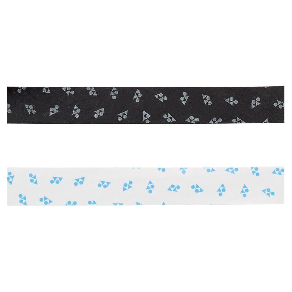 Clean Grap Over Grip (3-pack) Accessories Yonex