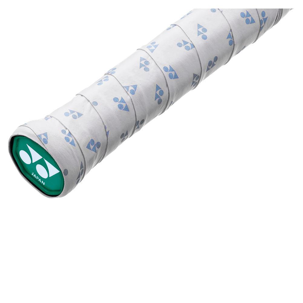 Clean Grap Over Grip (3-pack) Accessories Yonex