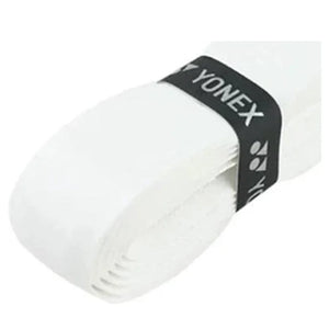Hi Soft Grap Tennis Over Grip Box of 24 Accessories Yonex