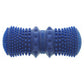 AcuBack Massage Therapy Sports Medicine Pro-Tec