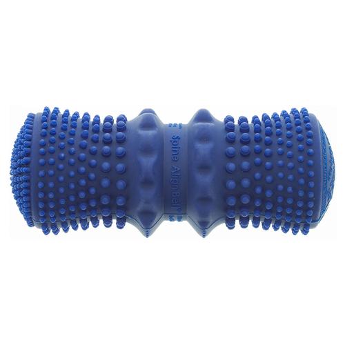 AcuBack Massage Therapy Sports Medicine Pro-Tec