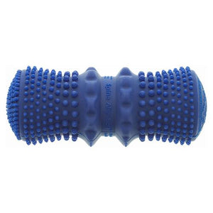 AcuBack Massage Therapy Sports Medicine Pro-Tec