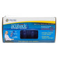 AcuBack Massage Therapy Sports Medicine Pro-Tec
