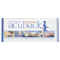 AcuBack Massage Therapy Sports Medicine Pro-Tec