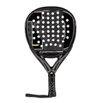 ADIDAS ADIPOWER 10 ANNIVERSARY Padel Racket Palas Adidas