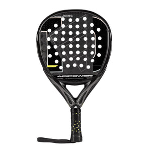 ADIDAS ADIPOWER 10 ANNIVERSARY Padel Racket Palas Adidas
