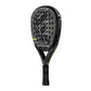 ADIDAS ADIPOWER 10 ANNIVERSARY Padel Racket Palas Adidas