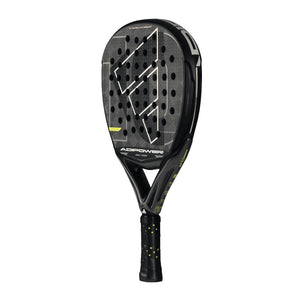 ADIDAS ADIPOWER 10 ANNIVERSARY Padel Racket Palas Adidas