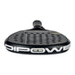 ADIDAS ADIPOWER 10 ANNIVERSARY Padel Racket Palas Adidas