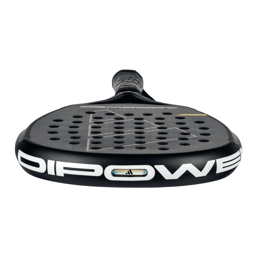 ADIDAS ADIPOWER 10 ANNIVERSARY Padel Racket Palas Adidas
