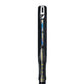 ADIDAS ADIPOWER 10 ANNIVERSARY Padel Racket Palas Adidas