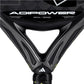 ADIDAS ADIPOWER 10 ANNIVERSARY Padel Racket Palas Adidas