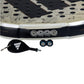 ADIDAS METALBONE PRO EDT 2025 ALE GALAN (Pala) Padel Racket Adidas