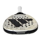 ADIDAS METALBONE PRO EDT 2025 ALE GALAN (Pala) Padel Racket Adidas