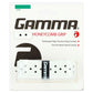 Honeycomb Tennis Grip White Gamma