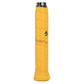 Leather Tennis Replacement Grip Accessories Gamma