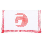 Rosin Bag Accessories Gamma