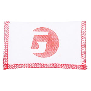 Rosin Bag Accessories Gamma