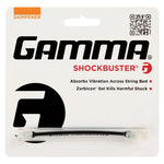 Shockbuster Vibration Dampener Accessories Gamma