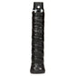 Supreme Perforated Overgrip 3 Pack Accessories Gamma