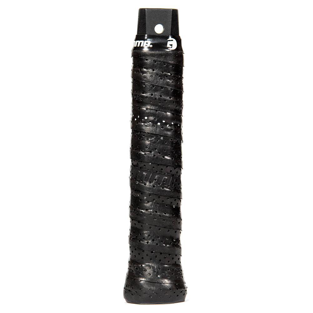 Supreme Perforated Overgrip 3 Pack Accessories Gamma