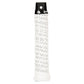 Supreme Perforated Overgrip 3 Pack Accessories Gamma